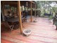 Copacabana NSW 2251