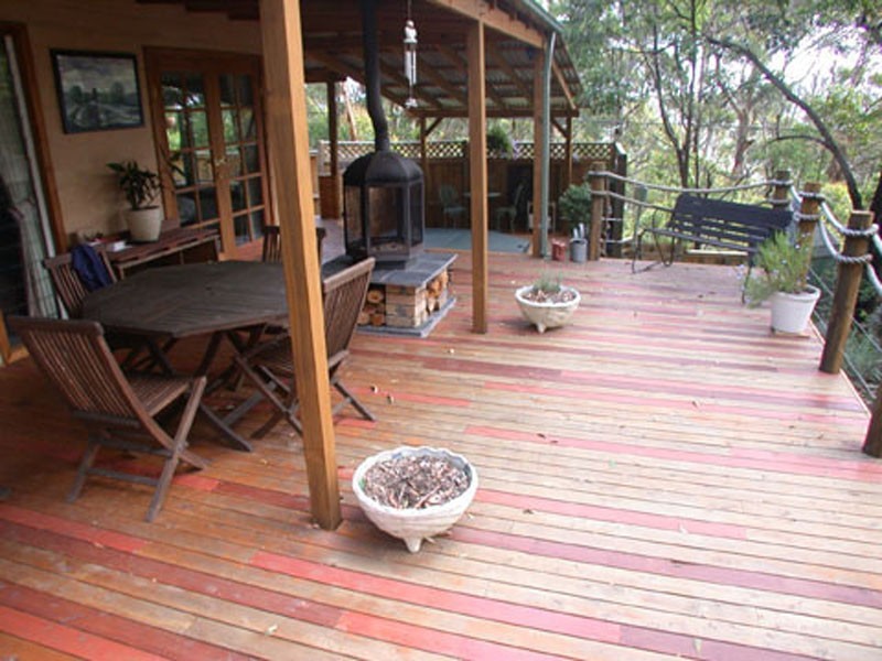 Copacabana NSW 2251