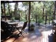 Copacabana NSW 2251
