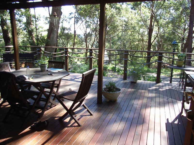 Copacabana NSW 2251