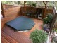 Copacabana NSW 2251
