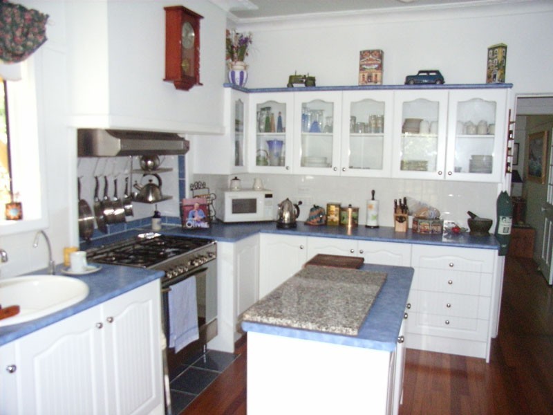 Copacabana NSW 2251