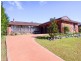 Kincumber NSW 2251