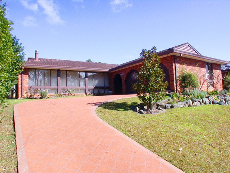 Kincumber NSW 2251