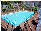 Kincumber NSW 2251
