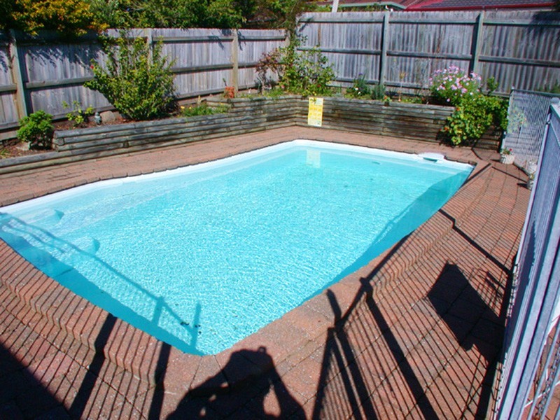 Kincumber NSW 2251