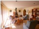 Kincumber NSW 2251