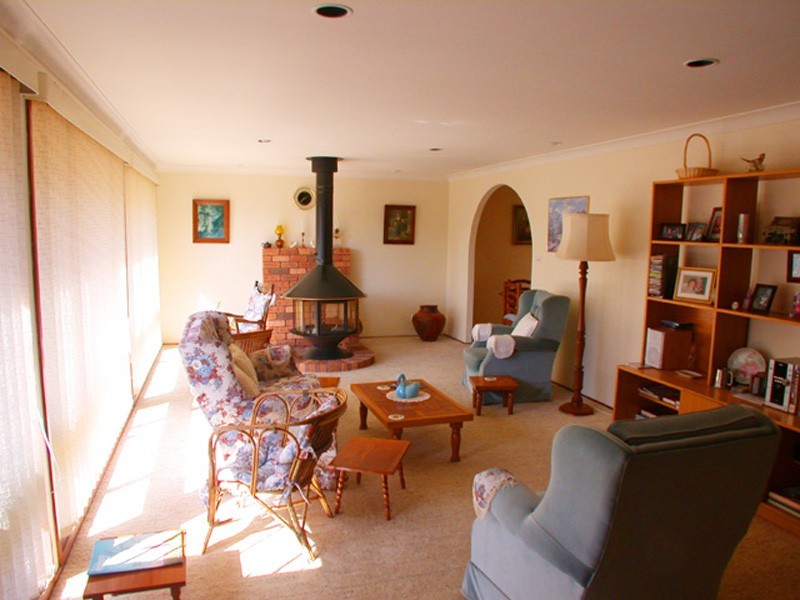 Kincumber NSW 2251