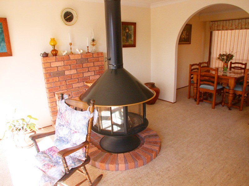 Kincumber NSW 2251