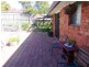 Kincumber NSW 2251