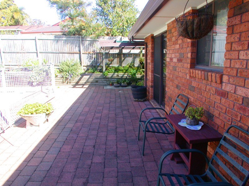 Kincumber NSW 2251
