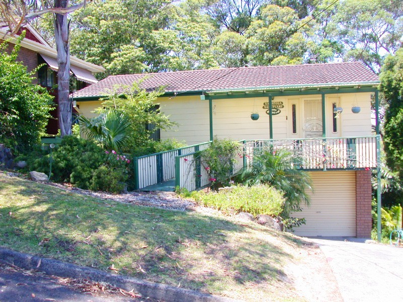 Saratoga NSW 2251