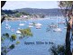Saratoga NSW 2251