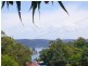 Saratoga NSW 2251
