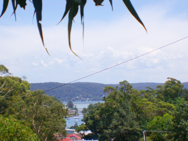 Saratoga NSW 2251