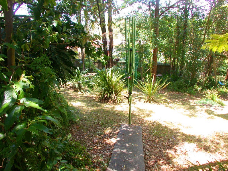 Saratoga NSW 2251
