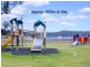 Saratoga NSW 2251