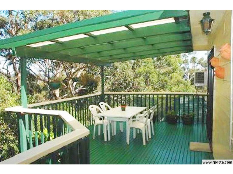 Saratoga NSW 2251