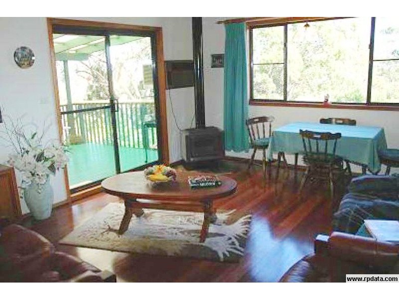 Saratoga NSW 2251