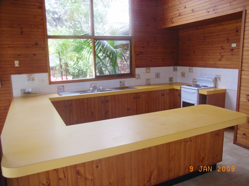 44 Carrela Pde, Kincumber South NSW 2251