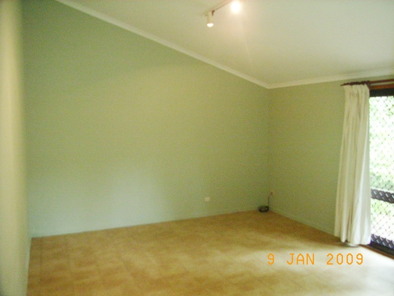 44 Carrela Pde, Kincumber South NSW 2251