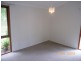 44 Carrela Pde, Kincumber South NSW 2251