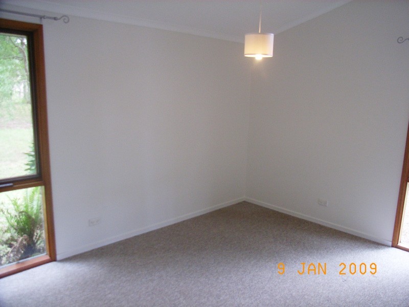 44 Carrela Pde, Kincumber South NSW 2251