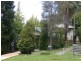 Saratoga NSW 2251