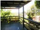 Saratoga NSW 2251
