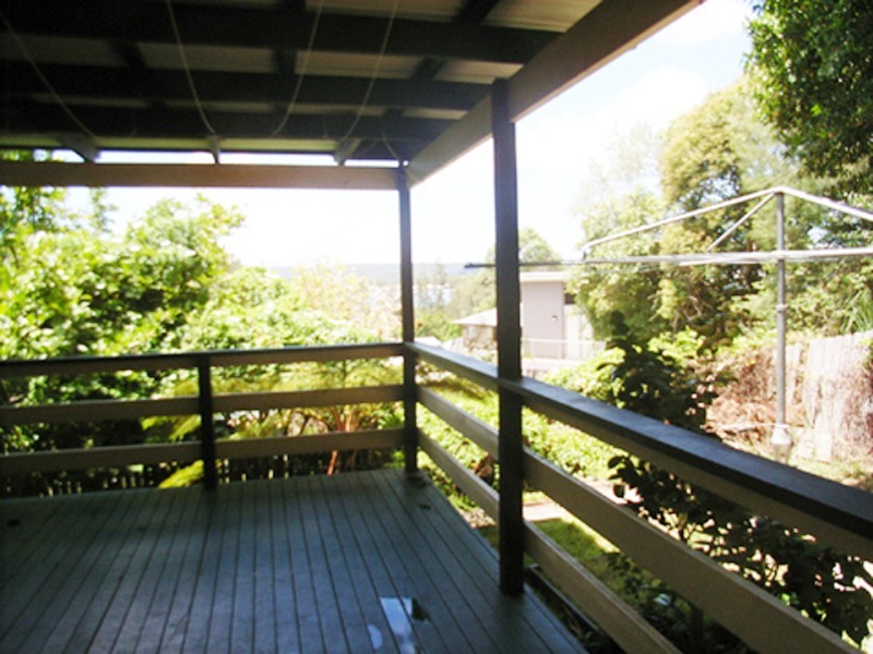 Saratoga NSW 2251