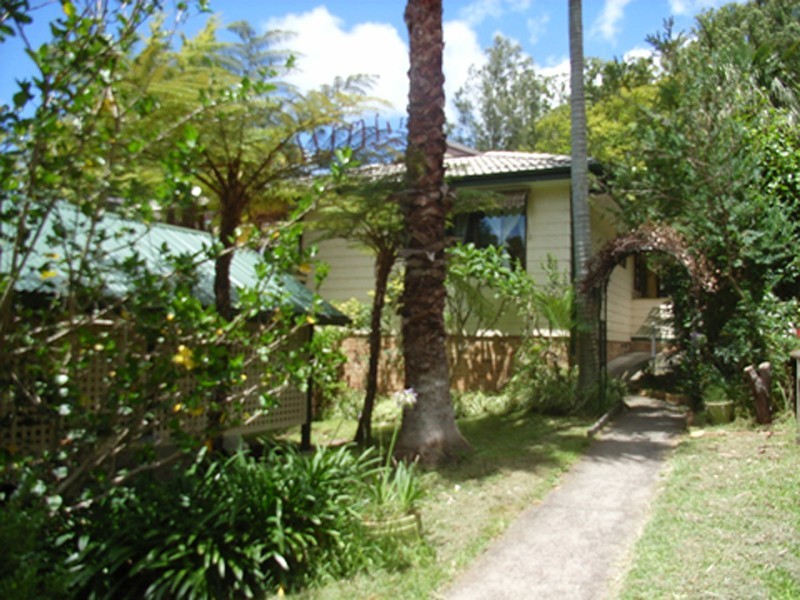 Saratoga NSW 2251