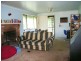Saratoga NSW 2251