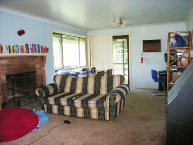 Saratoga NSW 2251