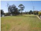 Davistown NSW 2251