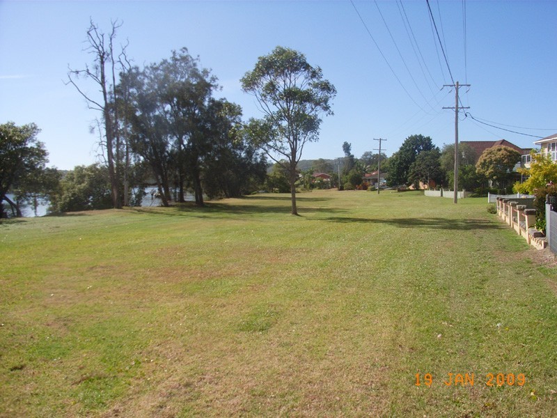 Davistown NSW 2251