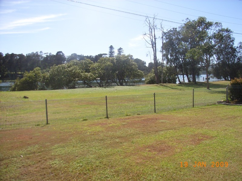 Davistown NSW 2251