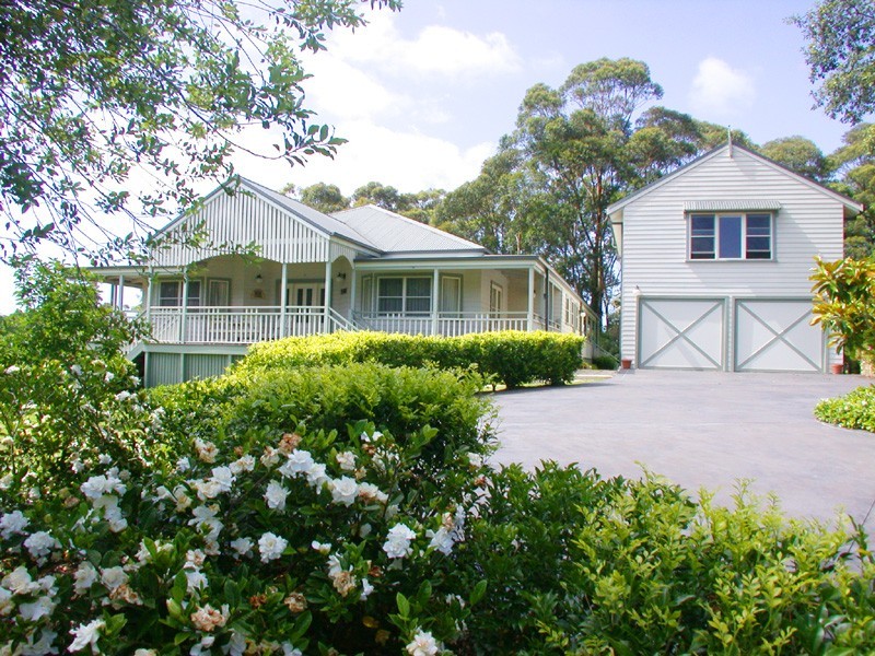 Kincumber NSW 2251