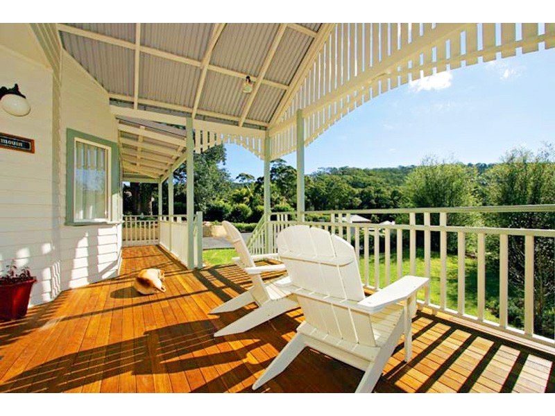 Kincumber NSW 2251