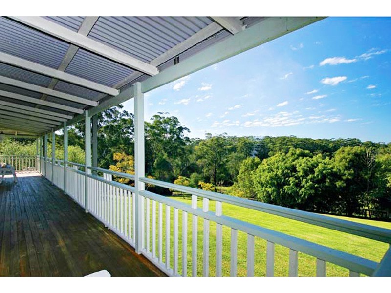 Kincumber NSW 2251