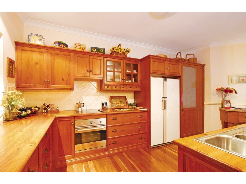 Kincumber NSW 2251