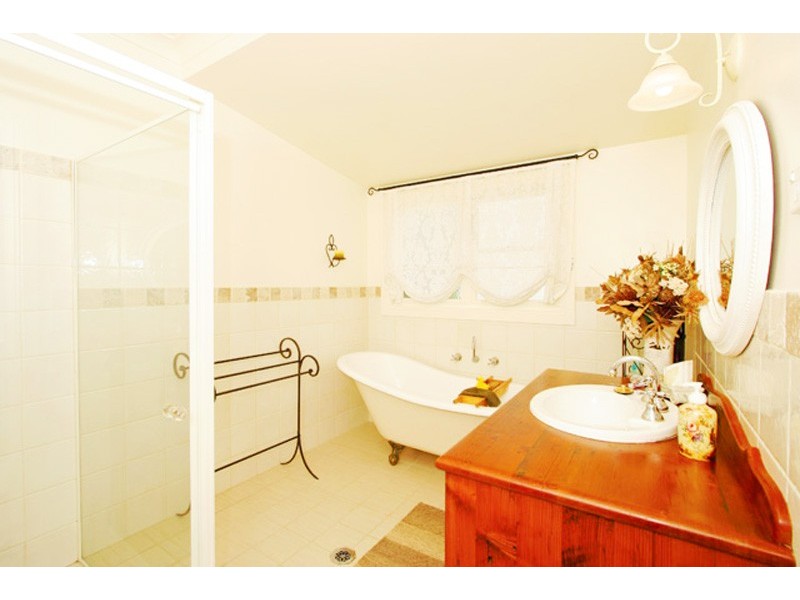Kincumber NSW 2251