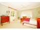 Kincumber NSW 2251
