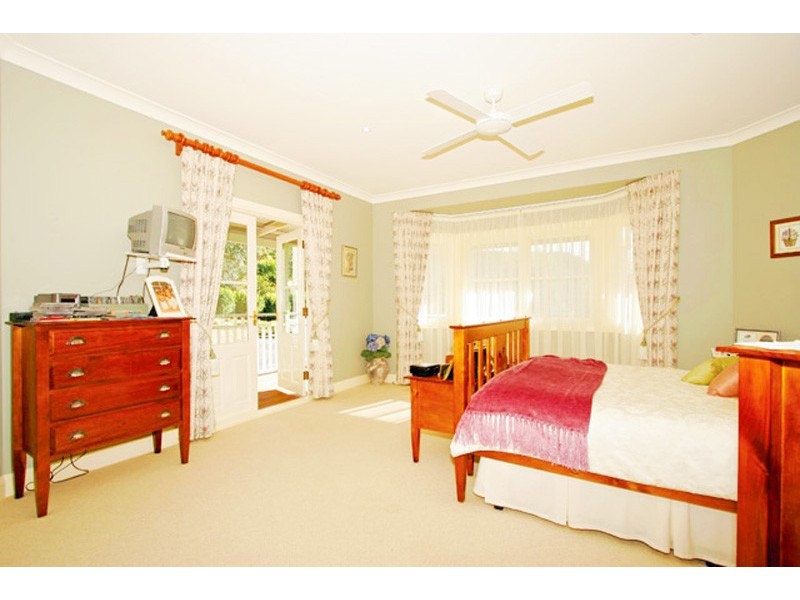 Kincumber NSW 2251