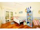 Kincumber NSW 2251