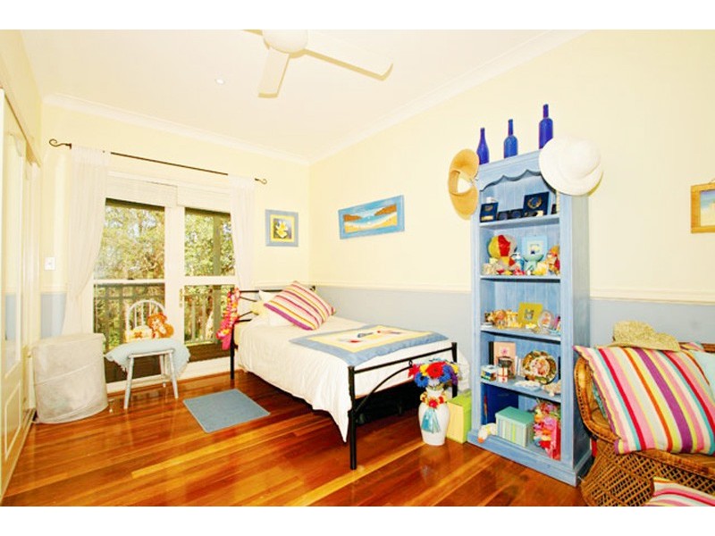 Kincumber NSW 2251