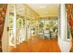Kincumber NSW 2251