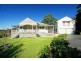 Kincumber NSW 2251