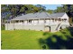 Kincumber NSW 2251