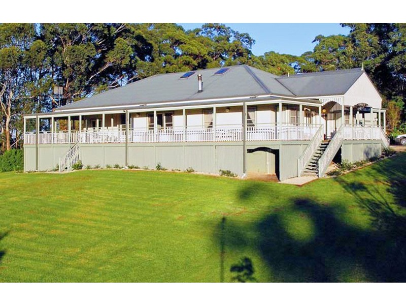Kincumber NSW 2251