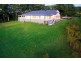 Kincumber NSW 2251